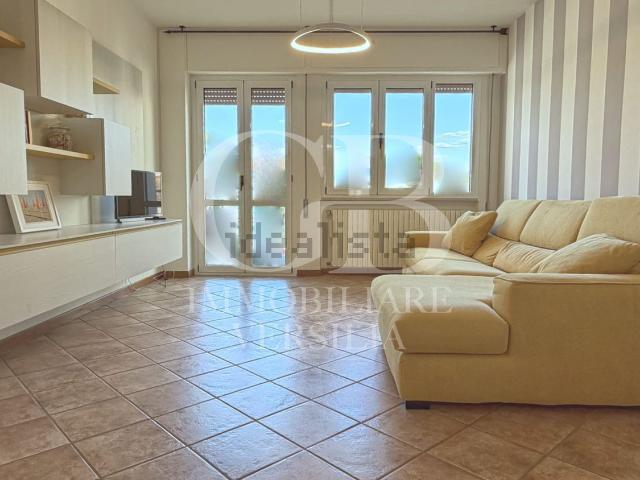 Appartamento in vendita a Camaiore, Lucca