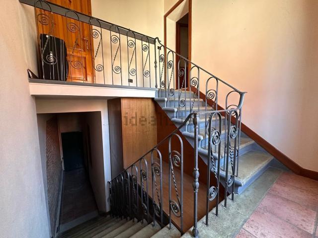 Appartamento in vendita a Cascina, Toscana