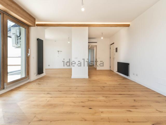 Appartamento in vendita a Cologno Monzese, Lombardia