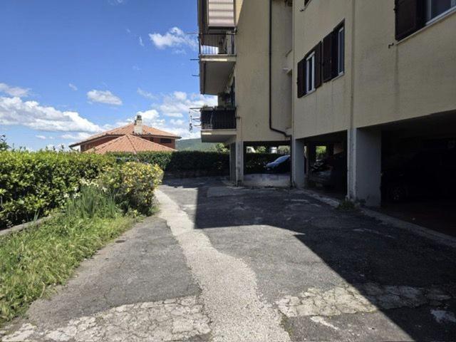 Appartamento in vendita a Casale Lungo, Roma Capitale