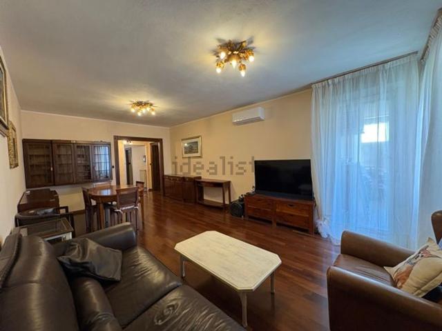 Appartamento in vendita a Carbonazzi, Cala Di Volpe