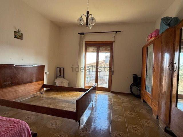 Appartamento in vendita a Vejano, Lazio