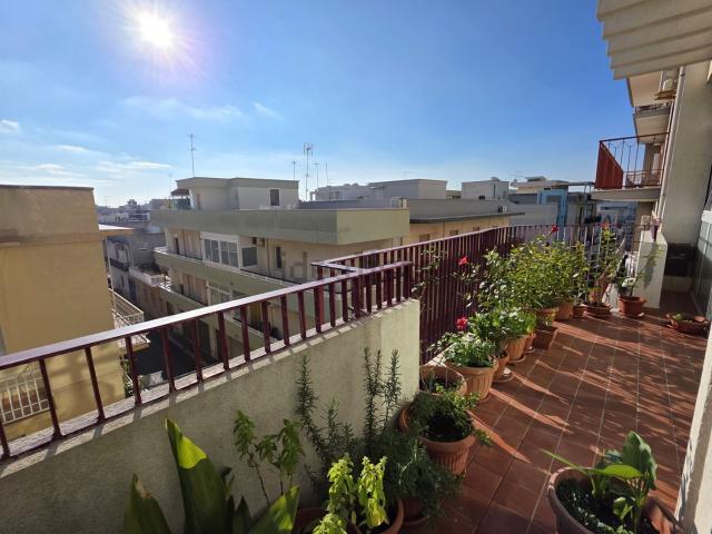 Appartamento in vendita a Puglia, Taranto