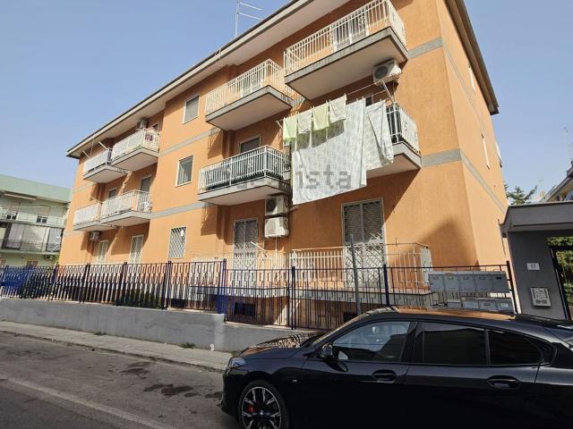 Appartamento in vendita a San Giorgio Ionico, Taranto