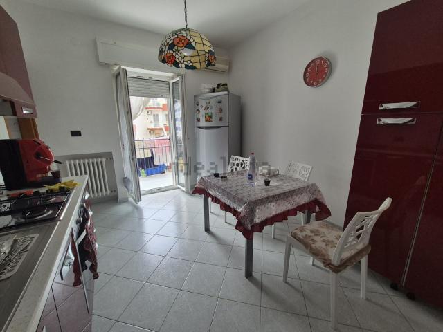 Appartamento in vendita a San Giorgio Ionico, Taranto