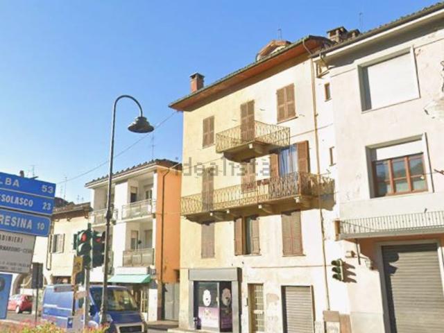 Appartamento in vendita a Piemonte, Cuneo