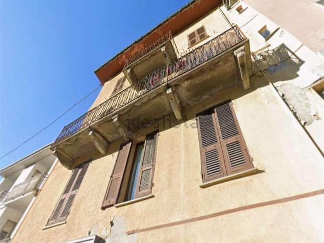 Appartamento in vendita a Piemonte, Cuneo