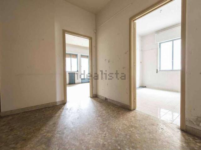 Appartamento in vendita a Militello In Val Di Catania, Catania