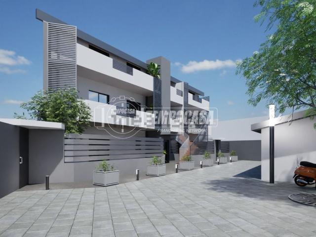 Appartamento in vendita a Piemonte, Torino