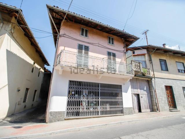 Appartamento in vendita a Piemonte, Torino