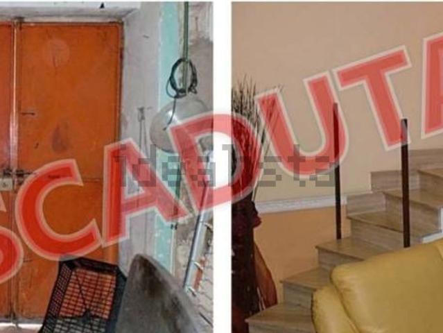 Appartamento in vendita a San Michele Di Ganzaria, Catania