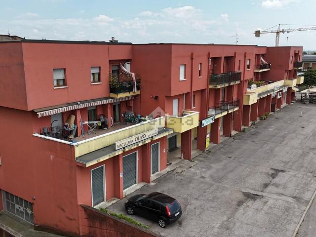 Appartamento in vendita a Colognola Ai Colli, Veneto