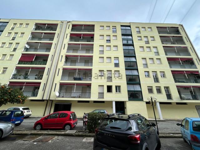 Appartamento in vendita a V Circoscrizione, Messina