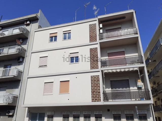 Appartamento in vendita a Calabria, Reggio Calabria
