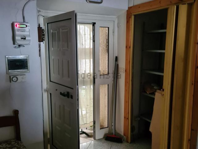 Appartamento in vendita a Maddalena, Alatri
