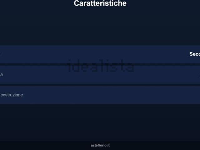 Appartamento in vendita a Marche, Ancona