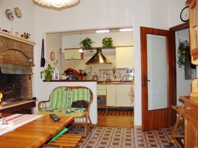 Appartamento in vendita a Marche, Pesaro E Urbino