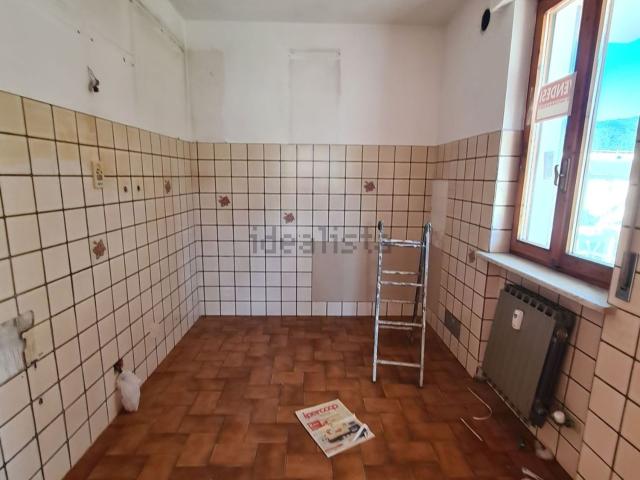 Appartamento in vendita a Piemonte, Cuneo