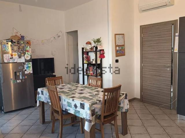 Appartamento in vendita a Piemonte, Torino