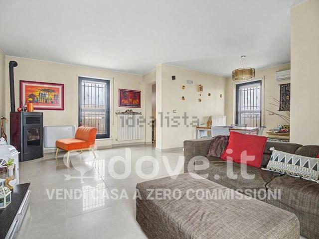Appartamento in vendita a Puglia, Bari