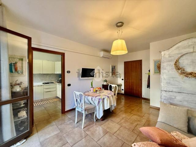 Appartamento in vendita a Abano Terme, Padova