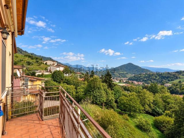 Appartamento in vendita a Cavaghi, Foresto Sparso