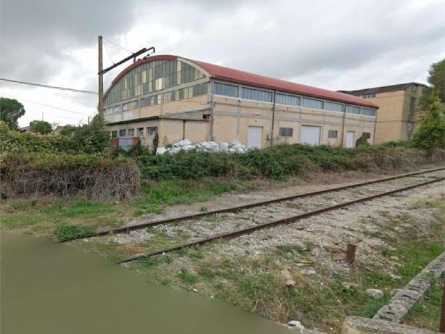 Appartamento in vendita a Arielli, Chieti