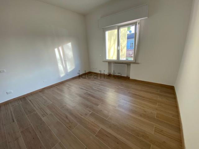 Appartamento in vendita a Porto Corsini, Ravenna