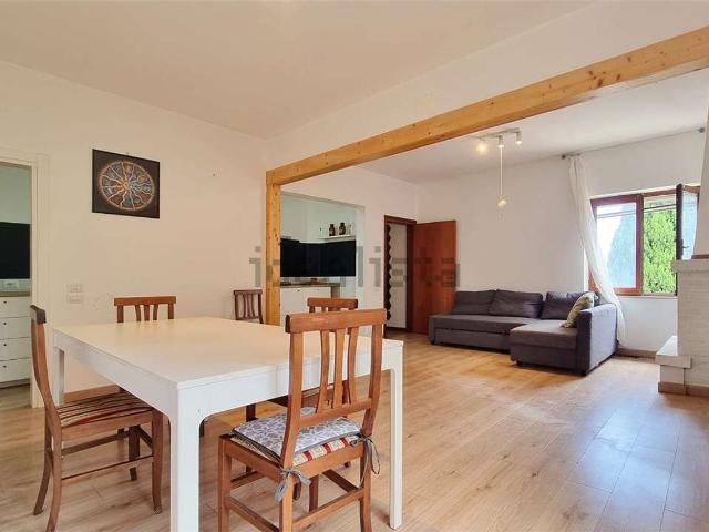 Appartamento in vendita a Marche, Fermo