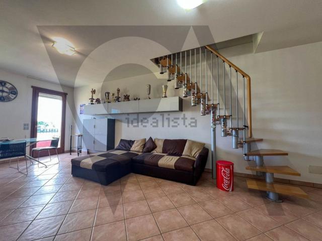 Appartamento in vendita a Conche, Codevigo