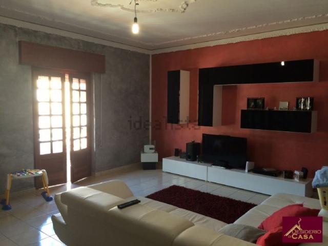 Appartamento in vendita a Bagheria, Sicilia
