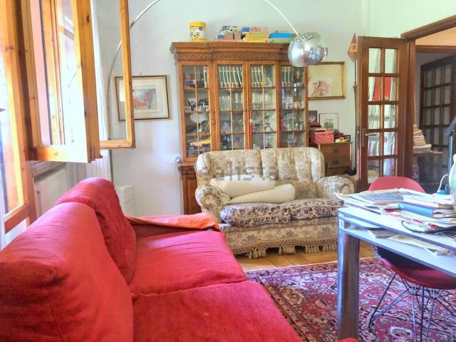 Appartamento in vendita a Empoli, Firenze