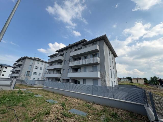 Attico in vendita a Unione dei comuni del Distretto Ceramico, Maranello
