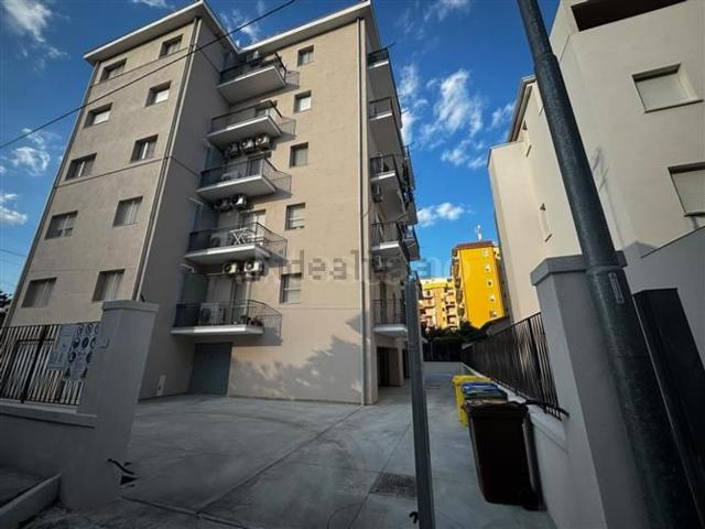 Appartamento in vendita a Calabria, Catanzaro