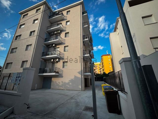 Appartamento in vendita a Calabria, Catanzaro