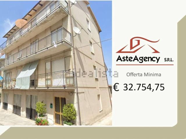 Appartamento in vendita a Marche, Fermo
