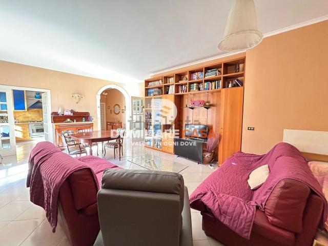 Appartamento in vendita a Puglia, Lecce