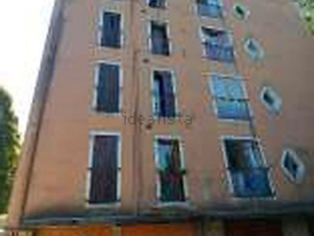 Appartamento in vendita a Parè, Conegliano
