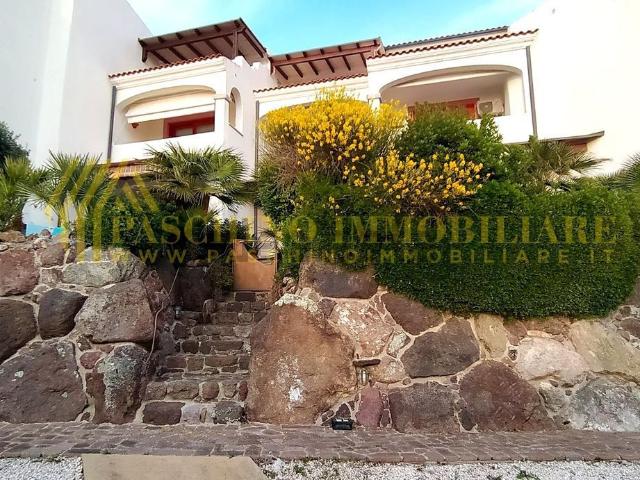 Appartamento in vendita a Castelsardo, Sardigna/Sardegna