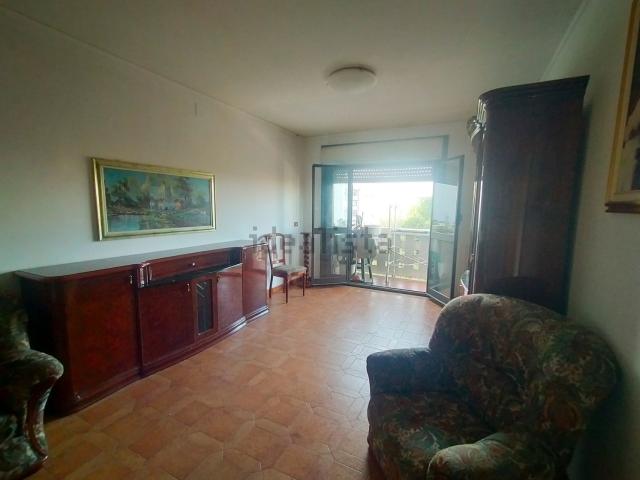 Appartamento in vendita a Piemonte, Alessandria