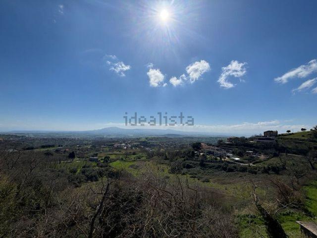 Appartamento in vendita a Le Mosse, Montefiascone