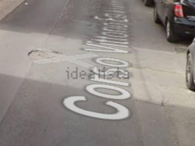 Appartamento in vendita a Comiso, Sicilia