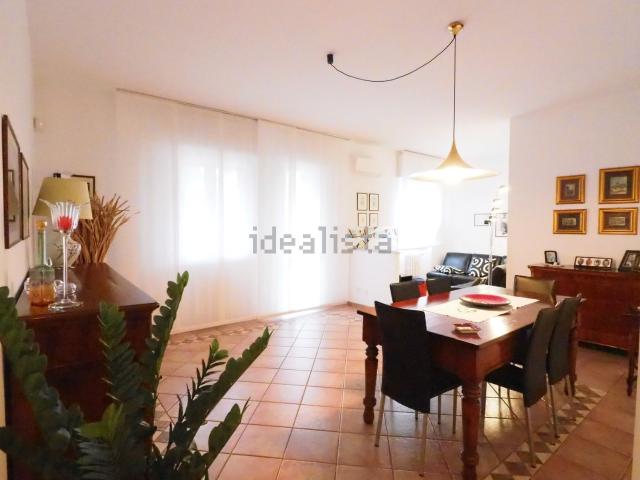 Appartamento in vendita a Inzago, Lombardia