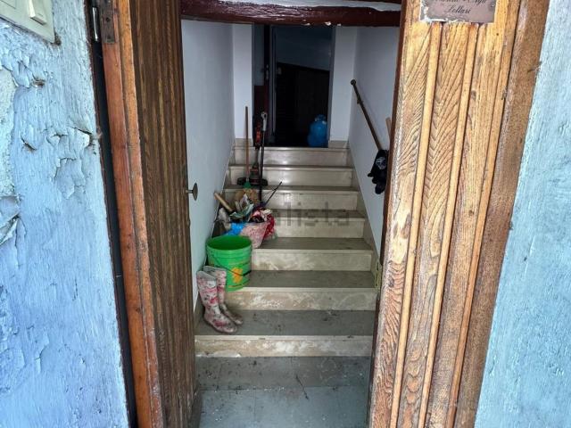 Appartamento in vendita a Chiugiana, Corciano