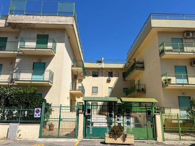 Appartamento in vendita a Porticello, Santa Flavia