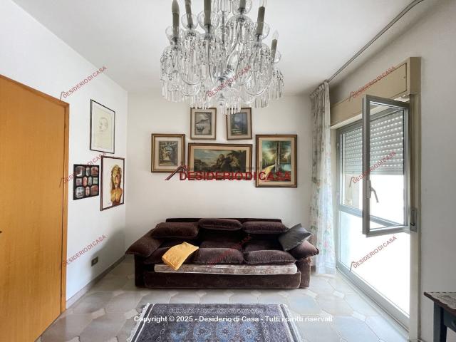 Appartamento in vendita a Raganzili, Erice