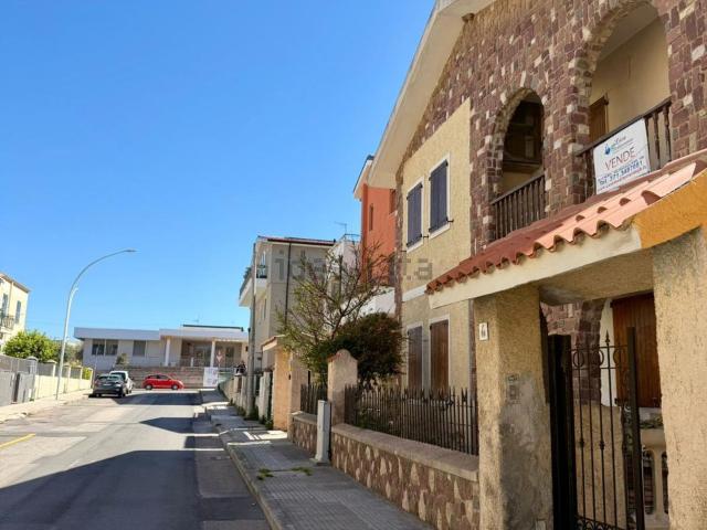 Appartamento in vendita a La Cunetta, Alghero