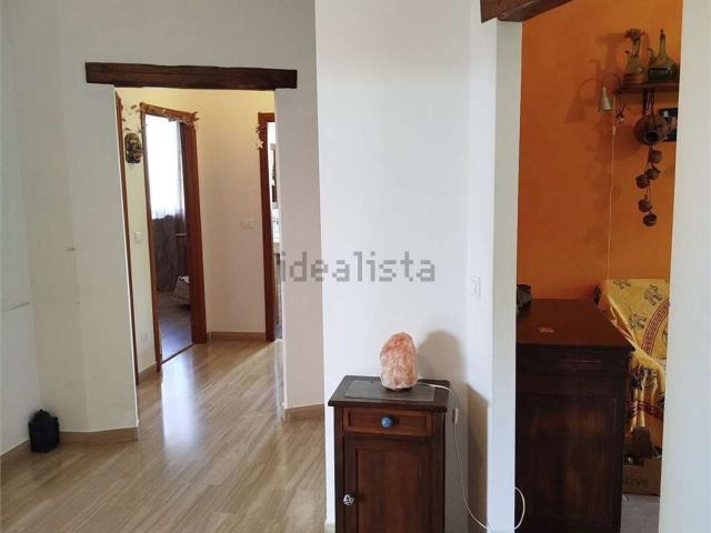 Appartamento in vendita a Marche, Ancona