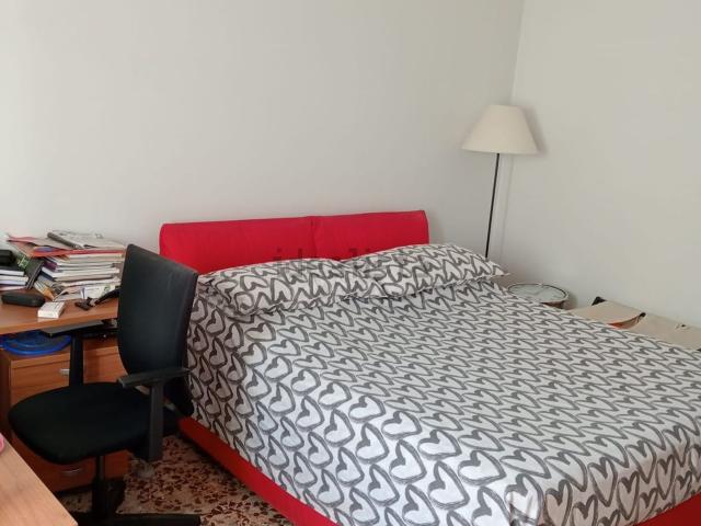 Appartamento in vendita a Valverde, Sicilia