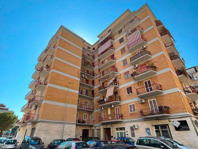 Appartamento in vendita a Puglia, Foggia